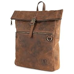 Berliner bags vintage gebraucht kaufen  Wird an jeden Ort in Deutschland