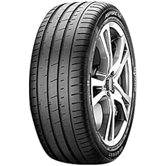 Gomme pneumatici apollo usato  Spedito ovunque in Italia 