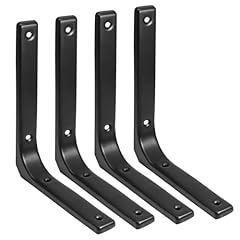 Phituoda pack wall for sale  Delivered anywhere in USA 
