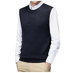 Mens autumn winter for sale  Delivered anywhere in UK