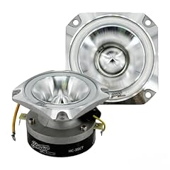 Stinger audio 3.5 for sale  Delivered anywhere in USA 