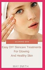 Glowing skin easy for sale  Delivered anywhere in UK