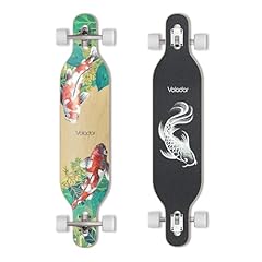 Volador urban freeride for sale  Delivered anywhere in USA 