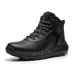 Nortiv men waterproof for sale  Delivered anywhere in USA 