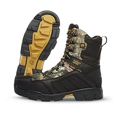 Lacrosse men cold for sale  Delivered anywhere in USA 