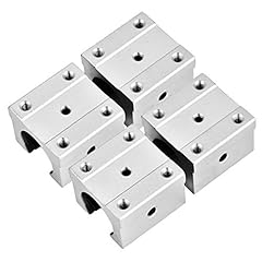 4pcs cuscinetti lineari usato  Spedito ovunque in Italia 