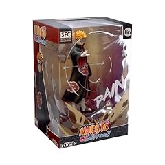 Abystyle studio naruto for sale  Delivered anywhere in USA 