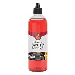 Ner mitzvah paraffin for sale  Delivered anywhere in USA 