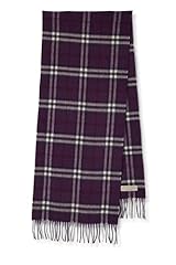 Burberry pre loved for sale  Delivered anywhere in USA 