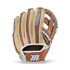 Marucci acadia fastpitch for sale  Delivered anywhere in USA 