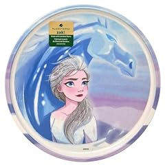 Zak designs frozen for sale  Delivered anywhere in USA 