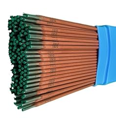 Startechweld 6010 welding for sale  Delivered anywhere in UK