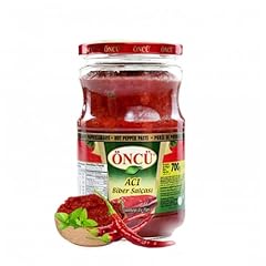 önjü premium turkish for sale  Delivered anywhere in UK