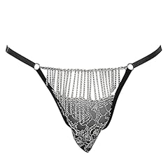 Celucke string tanga gebraucht kaufen  Wird an jeden Ort in Deutschland