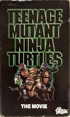Teenage mutant ninja for sale  Delivered anywhere in USA 