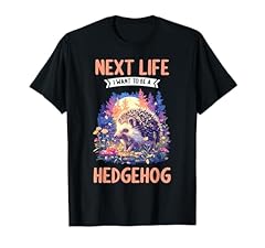 Next life want for sale  Delivered anywhere in UK