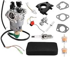 Carburetor generac honeywell for sale  Delivered anywhere in USA 
