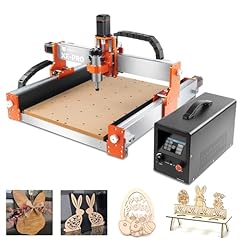 Foxalien cnc router for sale  Delivered anywhere in UK