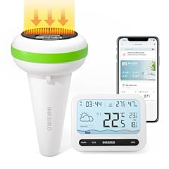 Inkbird ibs p03r gebraucht kaufen  Wird an jeden Ort in Deutschland