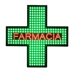 Yogaye insegna farmacia usato  Spedito ovunque in Italia 