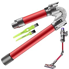 Italdos telescopic tube for sale  Delivered anywhere in UK