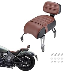 Fiasrac passenger seat for sale  Delivered anywhere in USA 