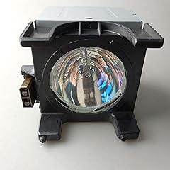 Ctlamp y196 lmp for sale  Delivered anywhere in USA 
