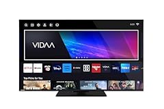Toshiba 43uv3463da led gebraucht kaufen  Wird an jeden Ort in Deutschland