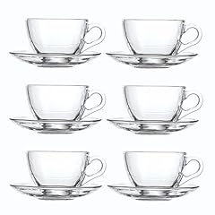 Gurudar glass teacup for sale  Delivered anywhere in USA 