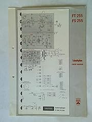 Zauberspiegel 255 fs gebraucht kaufen  Wird an jeden Ort in Deutschland