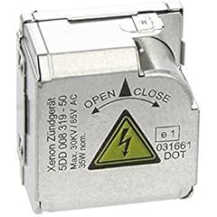 New 5dd 008 for sale  Delivered anywhere in UK