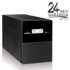 Tecnoware ups exa usato  Spedito ovunque in Italia 