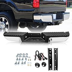 Sockir without parking for sale  Delivered anywhere in USA 