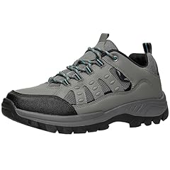 Arbeitsschutzschuhe anti punkt gebraucht kaufen  Wird an jeden Ort in Deutschland