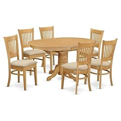 East west furniture for sale  Delivered anywhere in USA 