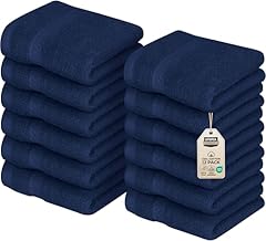 Utopia towels premium for sale  Delivered anywhere in UK