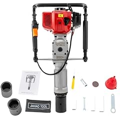 Caihaoa 52cc gas for sale  Delivered anywhere in USA 