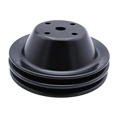 Yuchenshlp pcs long for sale  Delivered anywhere in USA 