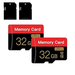 Pack micro memory for sale  Delivered anywhere in UK