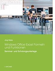 Windows ffice excel gebraucht kaufen  Wird an jeden Ort in Deutschland