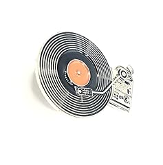 Vinyl turntable decks for sale  Delivered anywhere in UK
