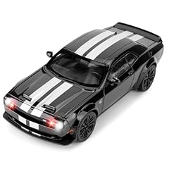 Bghsca compatible dodge for sale  Delivered anywhere in UK