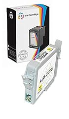 Products remanufactured ink for sale  Delivered anywhere in USA 