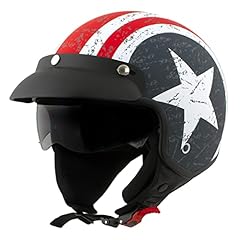 Milwaukee helmets mph9701dot for sale  Delivered anywhere in USA 