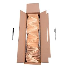 1000 box blank for sale  Delivered anywhere in USA 