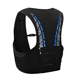Mbnvbnm hiking backpack for sale  Delivered anywhere in USA 