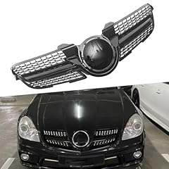 Car front bumper for sale  Delivered anywhere in UK