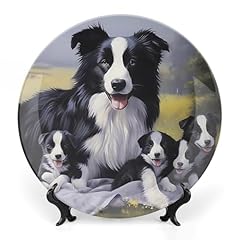 Border collie cubs for sale  Delivered anywhere in UK