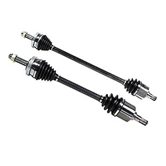 Maxfavor axle front for sale  Delivered anywhere in USA 