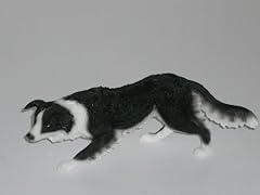 Figure black white for sale  Delivered anywhere in UK
